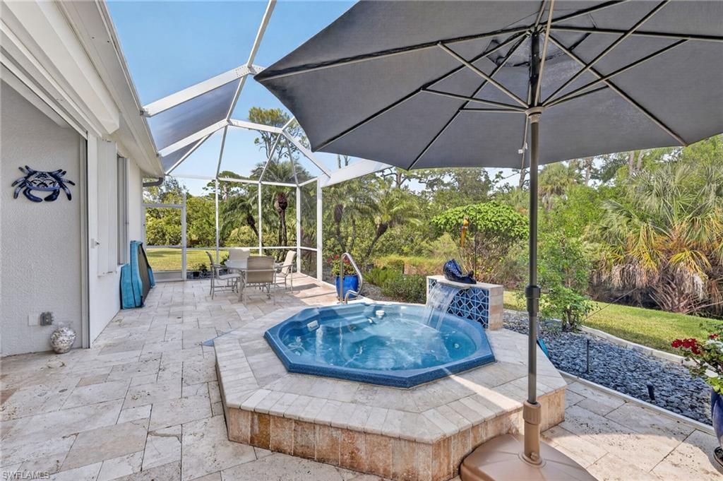 14006 Point Judith Ln, Fort Myers, FL 33919 Photo