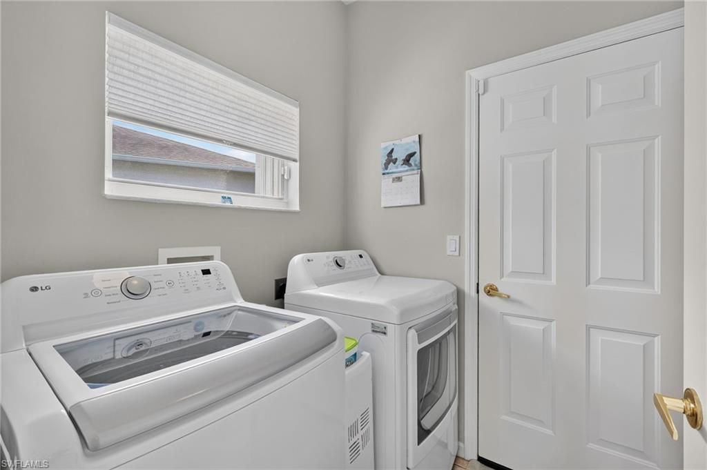 14006 Point Judith Ln, Fort Myers, FL 33919 Photo
