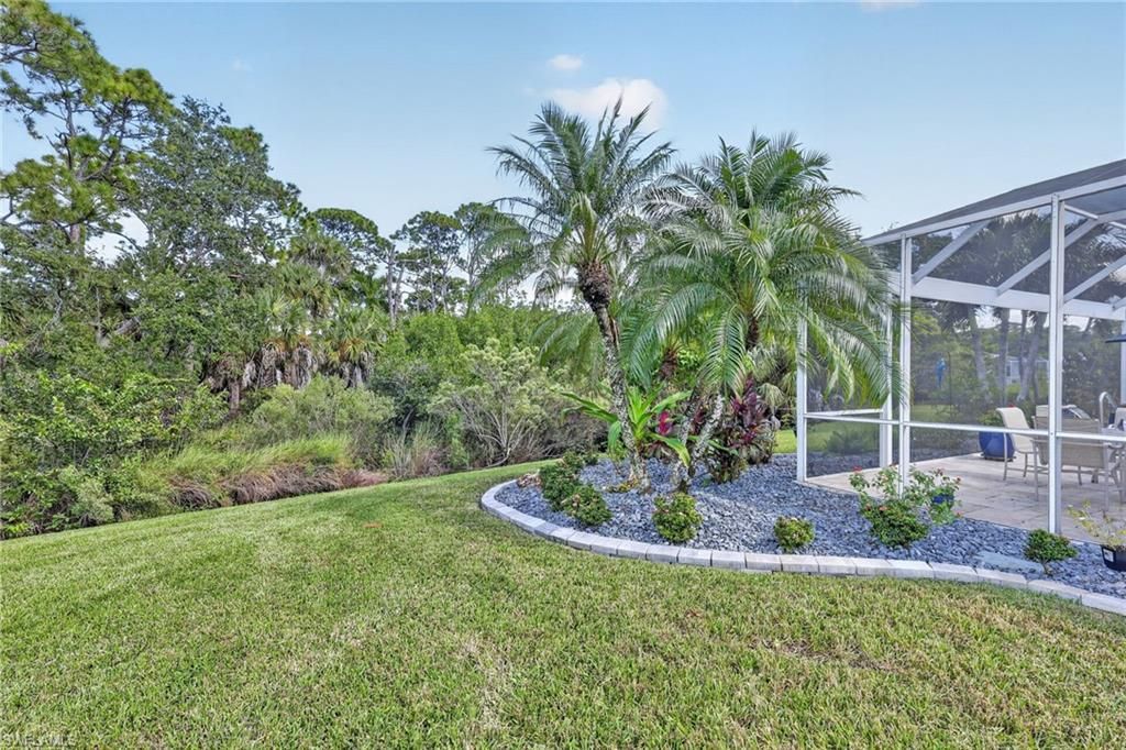 14006 Point Judith Ln, Fort Myers, FL 33919 Photo