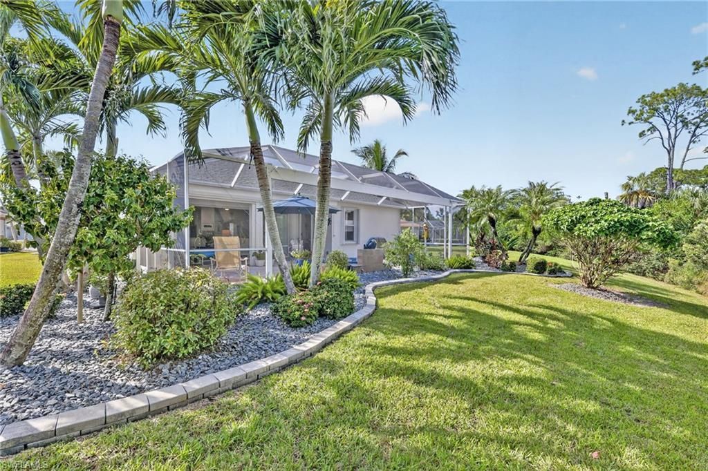 14006 Point Judith Ln, Fort Myers, FL 33919 Photo