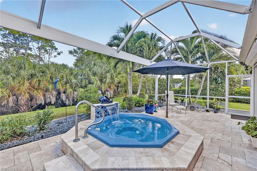 14006 Point Judith Ln, Fort Myers, FL 33919 Photo