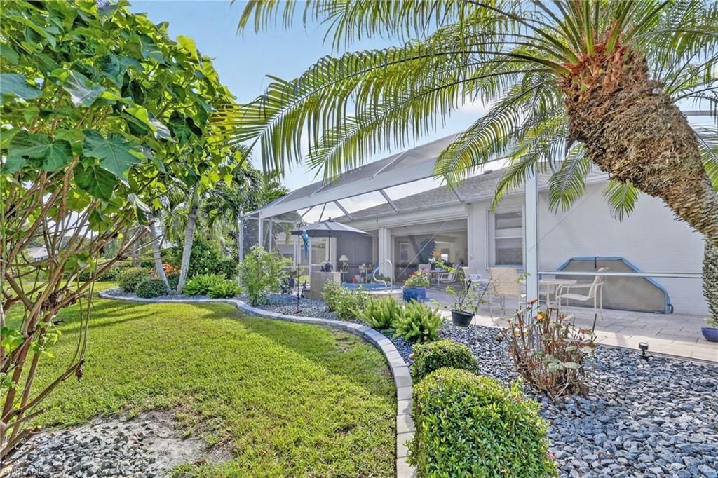 14006 Point Judith Ln, Fort Myers, FL 33919 Photo