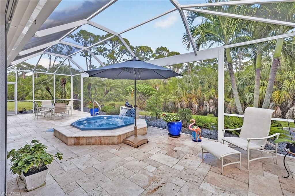 14006 Point Judith Ln, Fort Myers, FL 33919 Photo