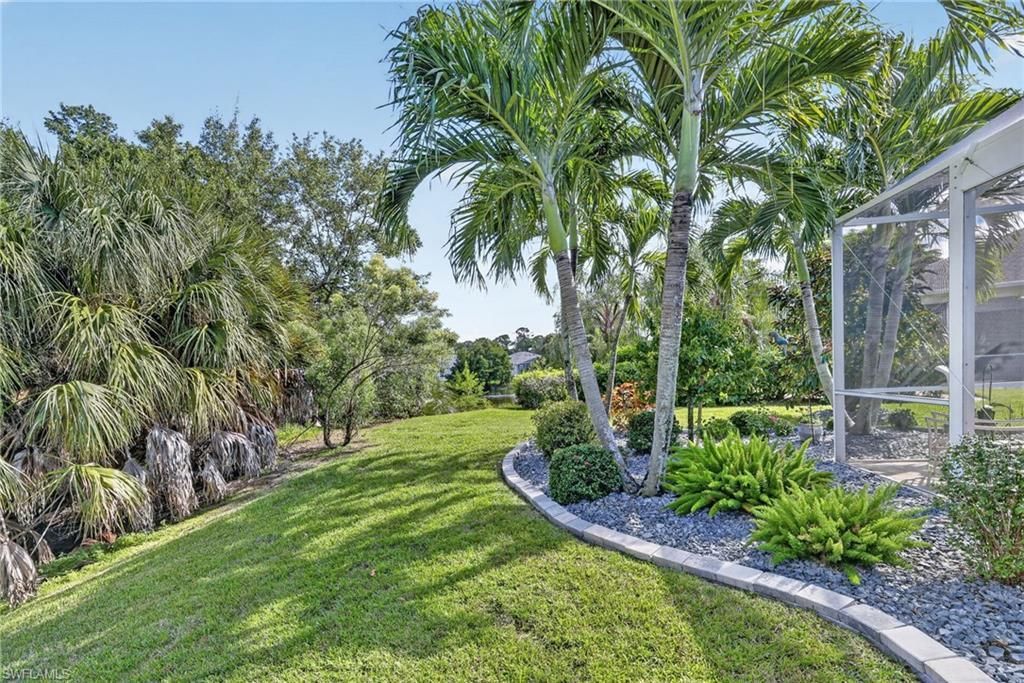 14006 Point Judith Ln, Fort Myers, FL 33919 Photo