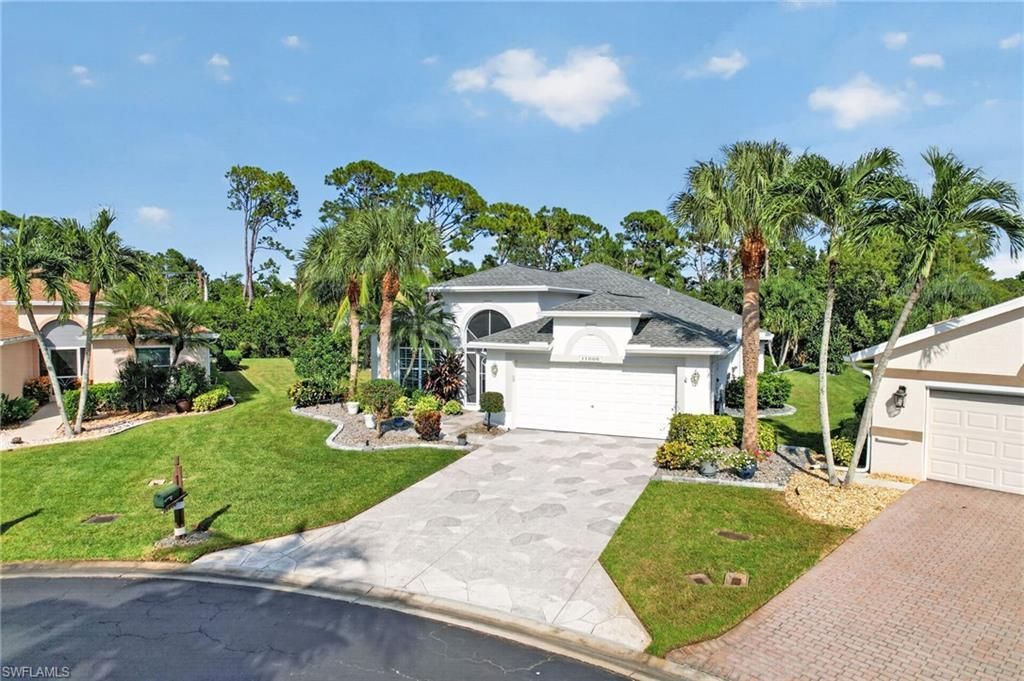 14006 Point Judith Ln, Fort Myers, FL 33919 Photo
