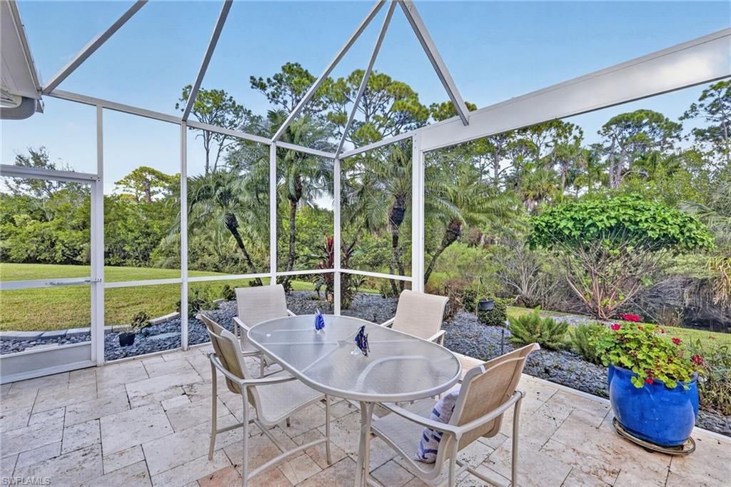 14006 Point Judith Ln, Fort Myers, FL 33919 Photo