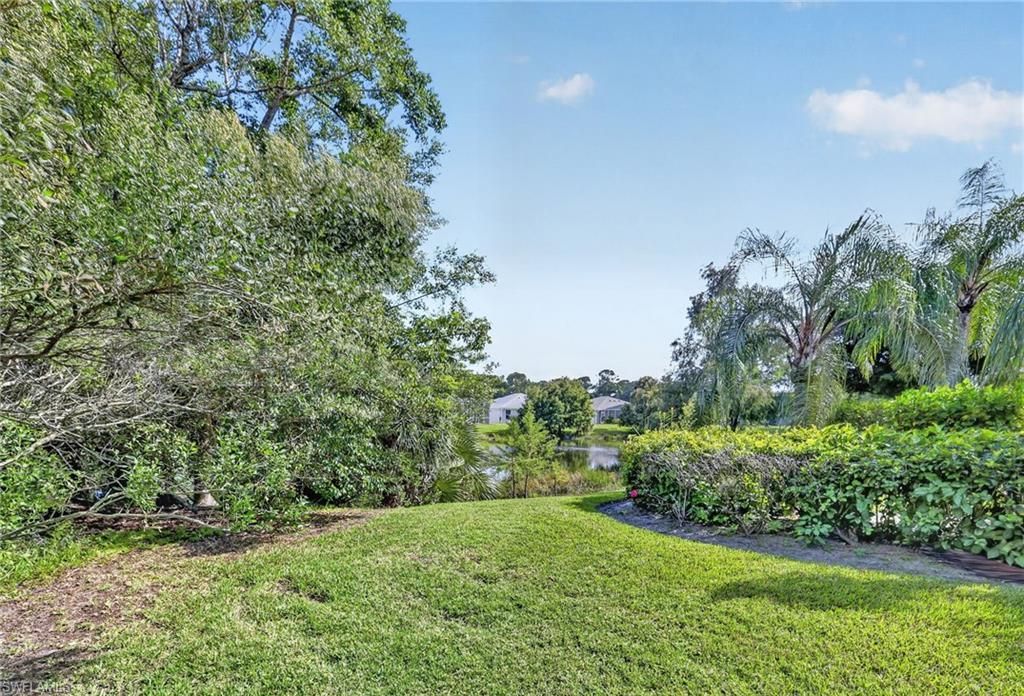14006 Point Judith Ln, Fort Myers, FL 33919 Photo
