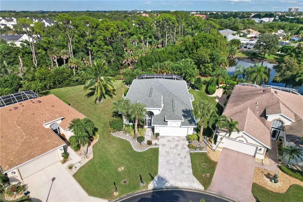 14006 Point Judith Ln, Fort Myers, FL 33919 Photo