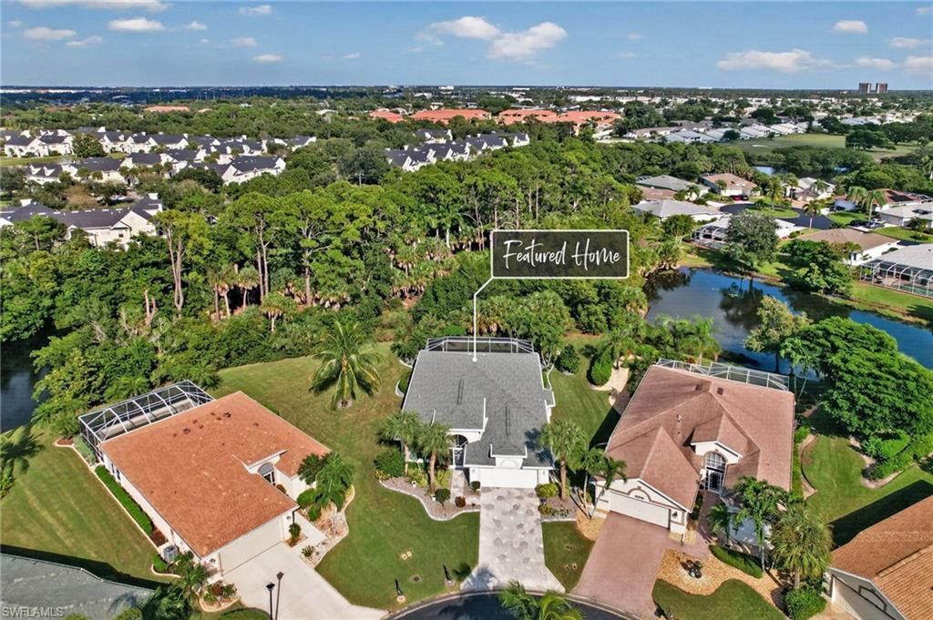 14006 Point Judith Ln, Fort Myers, FL 33919 Photo