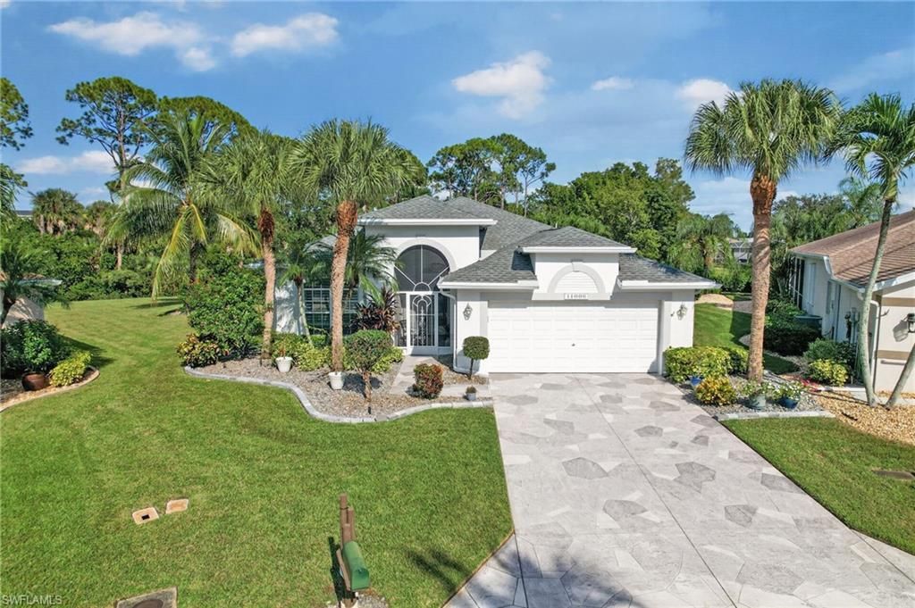 14006 Point Judith Ln, Fort Myers, FL 33919 Photo