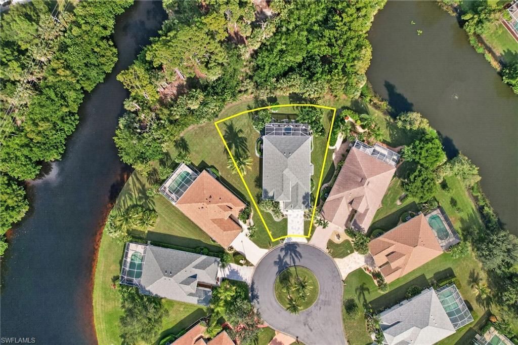 14006 Point Judith Ln, Fort Myers, FL 33919 Photo