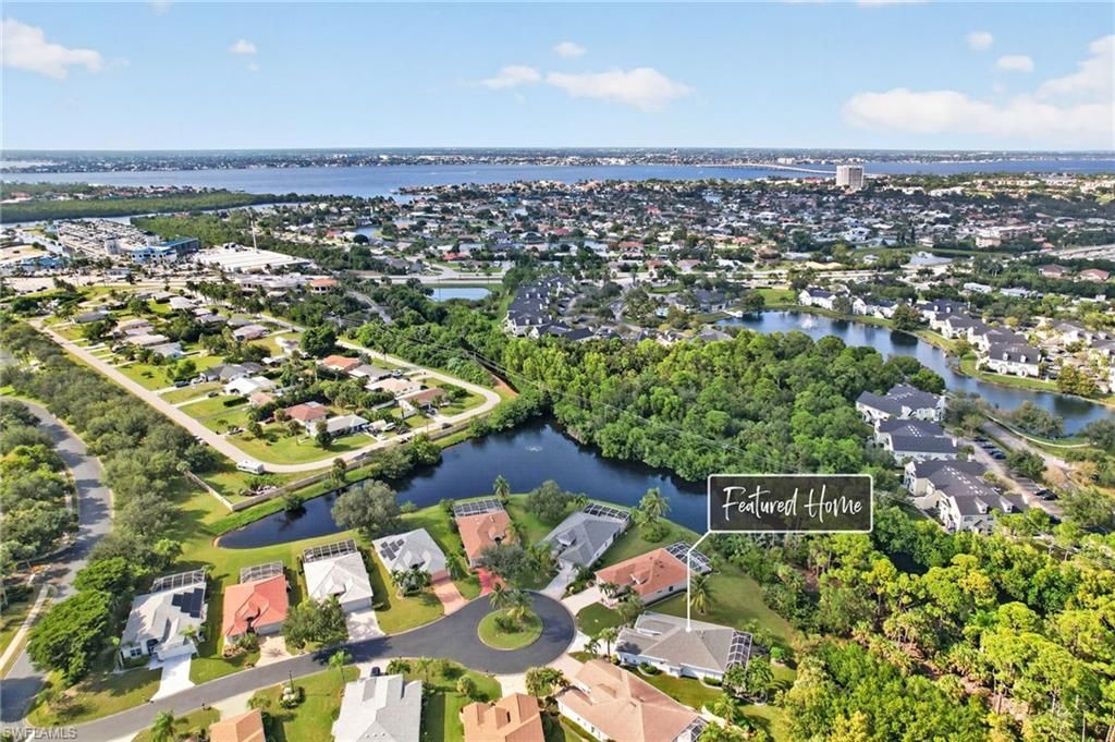 14006 Point Judith Ln, Fort Myers, FL 33919 Photo