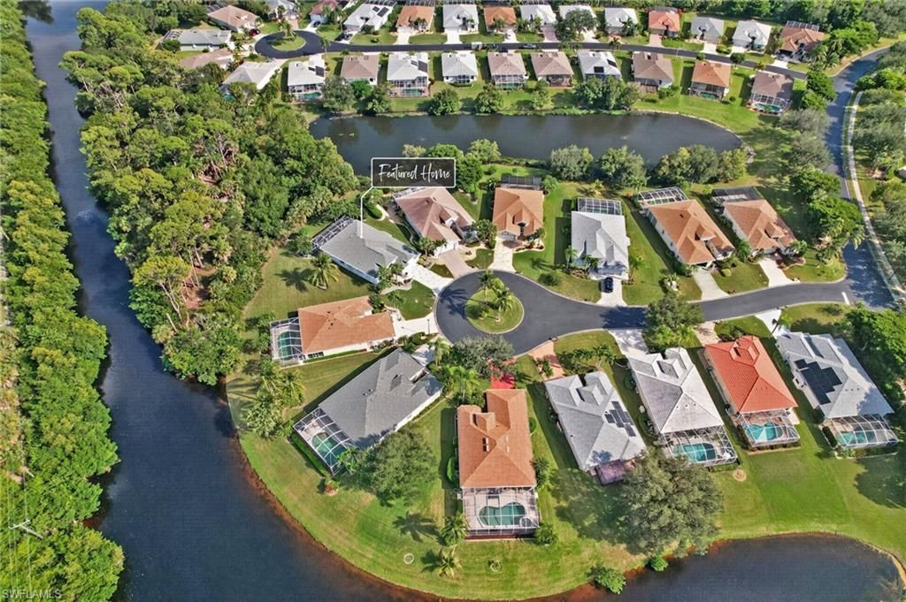 14006 Point Judith Ln, Fort Myers, FL 33919 Photo