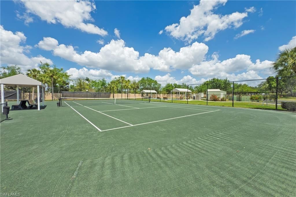 14006 Point Judith Ln, Fort Myers, FL 33919 Photo