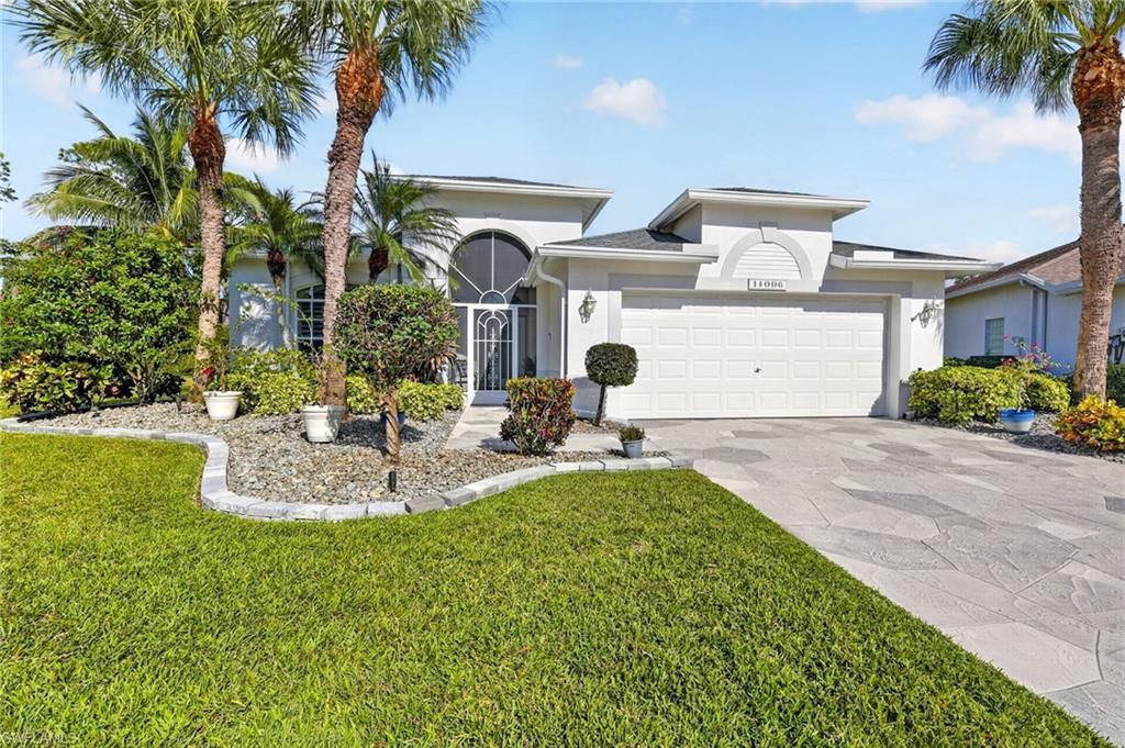 14006 Point Judith Ln, Fort Myers, FL 33919 Photo
