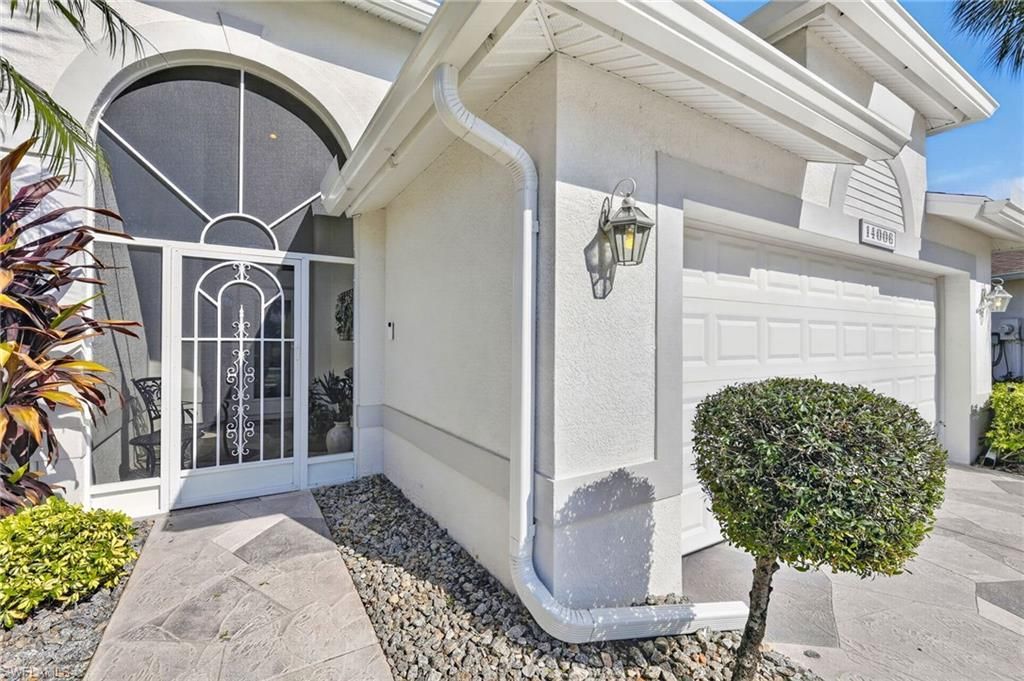14006 Point Judith Ln, Fort Myers, FL 33919 Photo