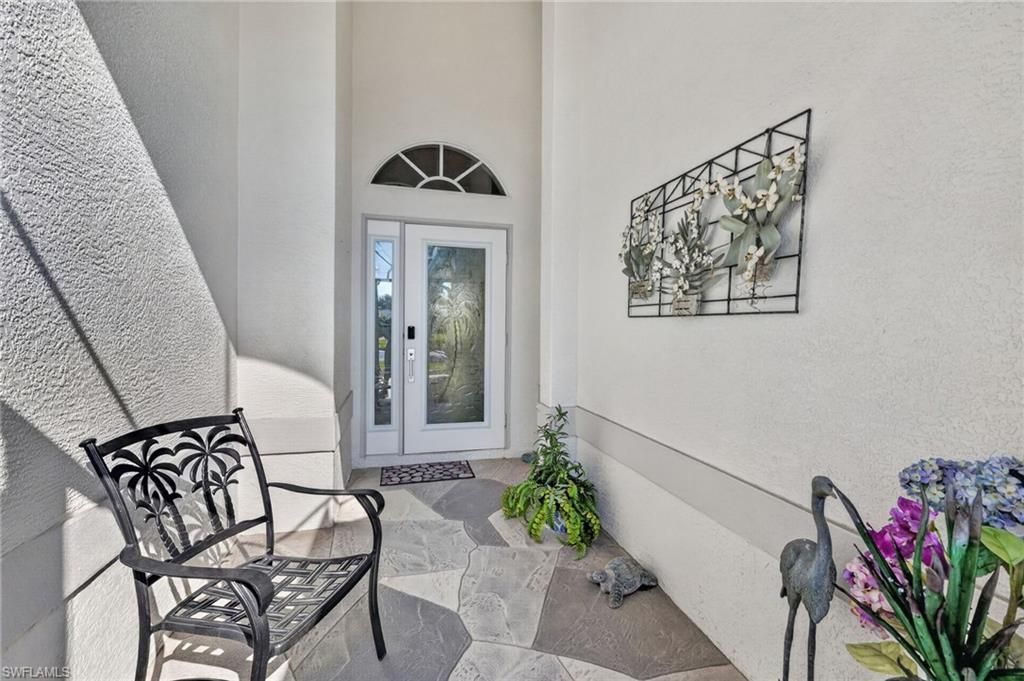 14006 Point Judith Ln, Fort Myers, FL 33919 Photo