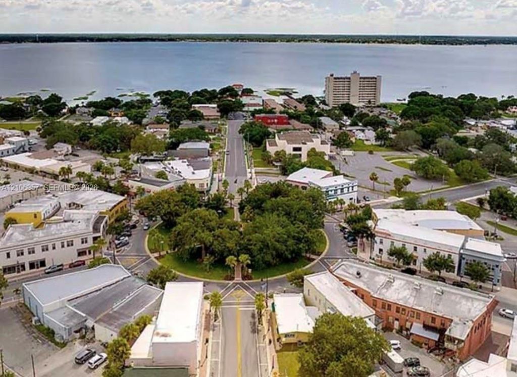 5605 Longwood Rd , Sebring, FL 33875 Photo