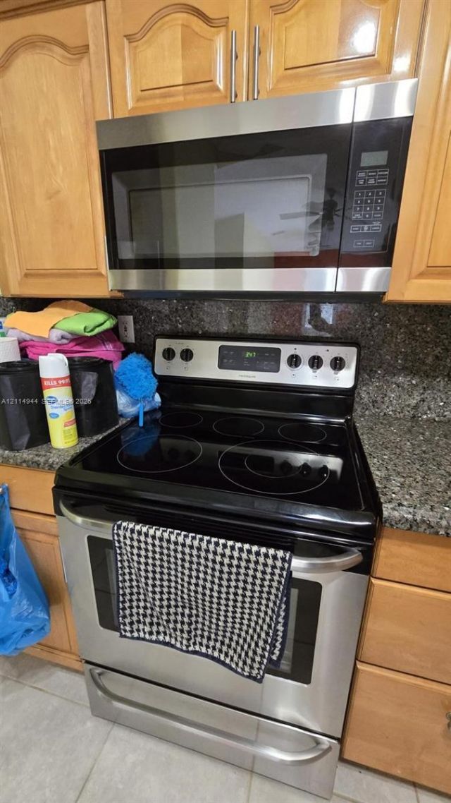 10021 NW 127th Ter, Hialeah Gardens, FL 33018 Photo