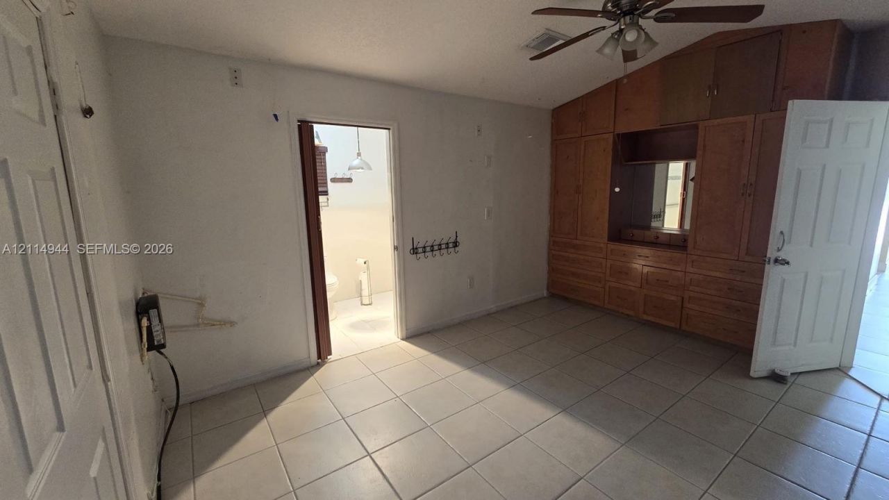 10021 NW 127th Ter, Hialeah Gardens, FL 33018 Photo