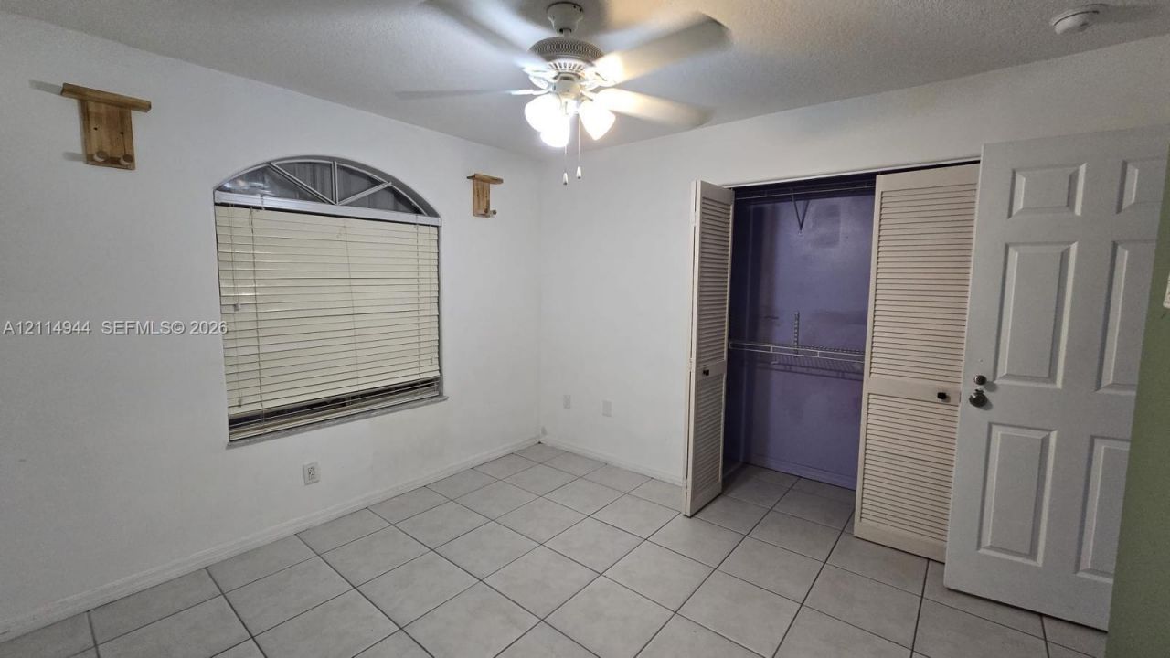 10021 NW 127th Ter, Hialeah Gardens, FL 33018 Photo