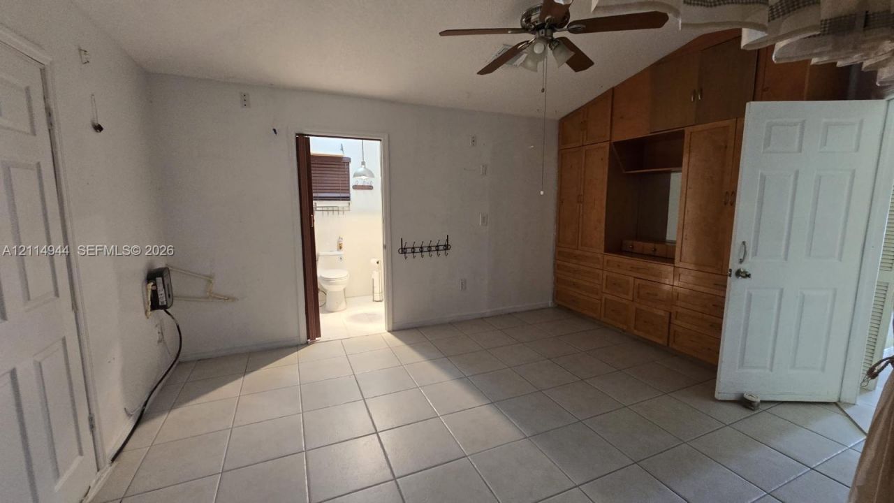 10021 NW 127th Ter, Hialeah Gardens, FL 33018 Photo