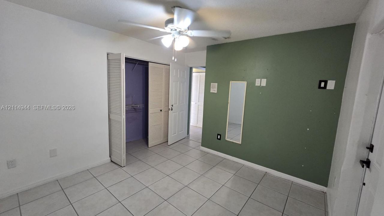 10021 NW 127th Ter, Hialeah Gardens, FL 33018 Photo