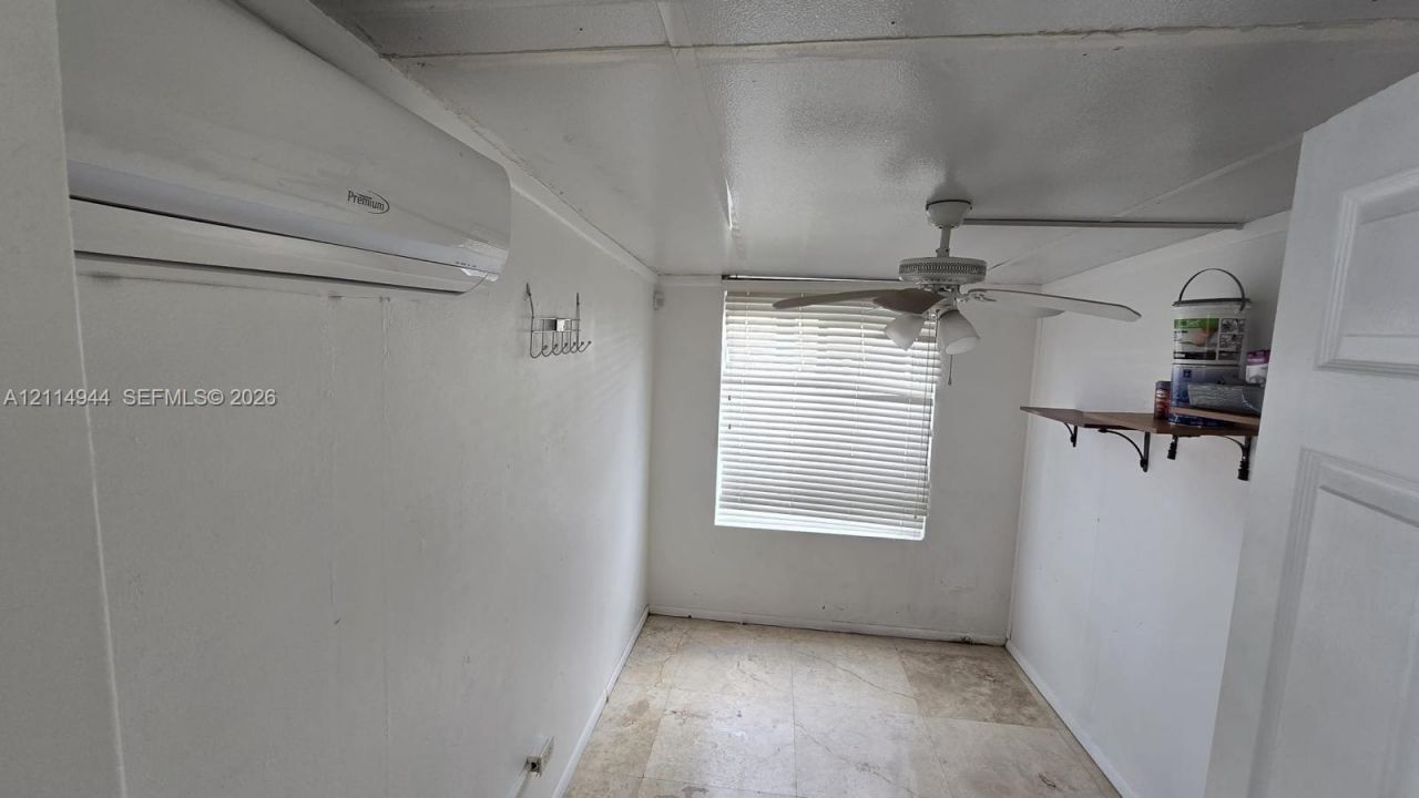 10021 NW 127th Ter, Hialeah Gardens, FL 33018 Photo