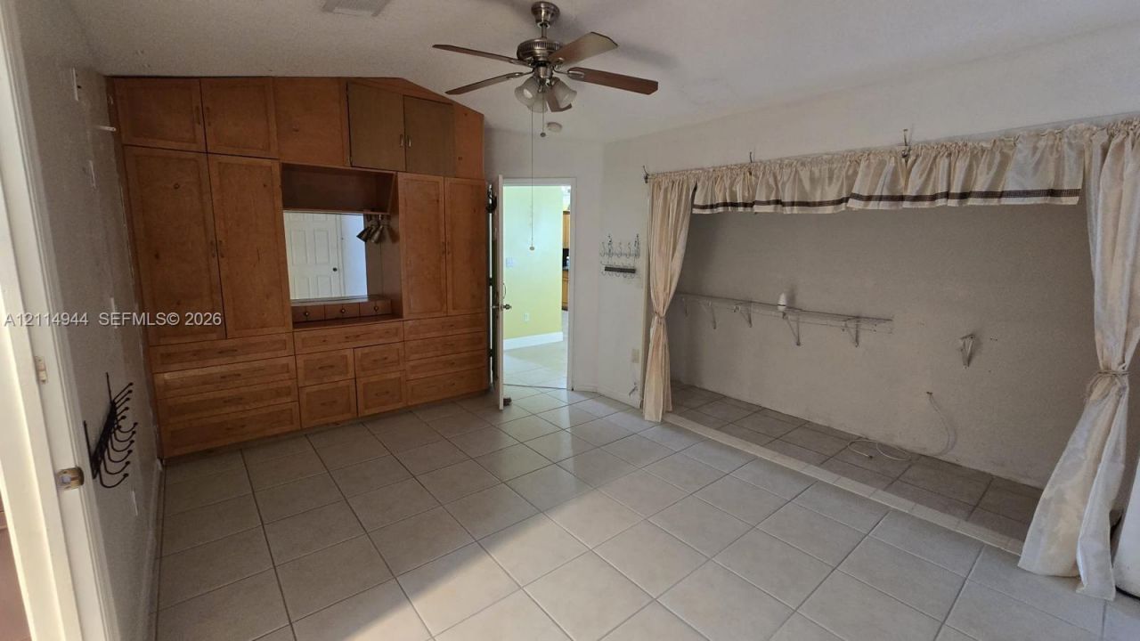 10021 NW 127th Ter, Hialeah Gardens, FL 33018 Photo