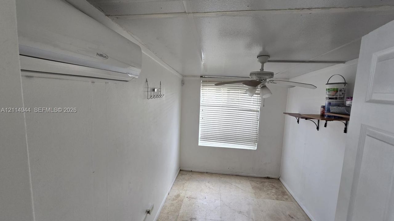 10021 NW 127th Ter, Hialeah Gardens, FL 33018 Photo