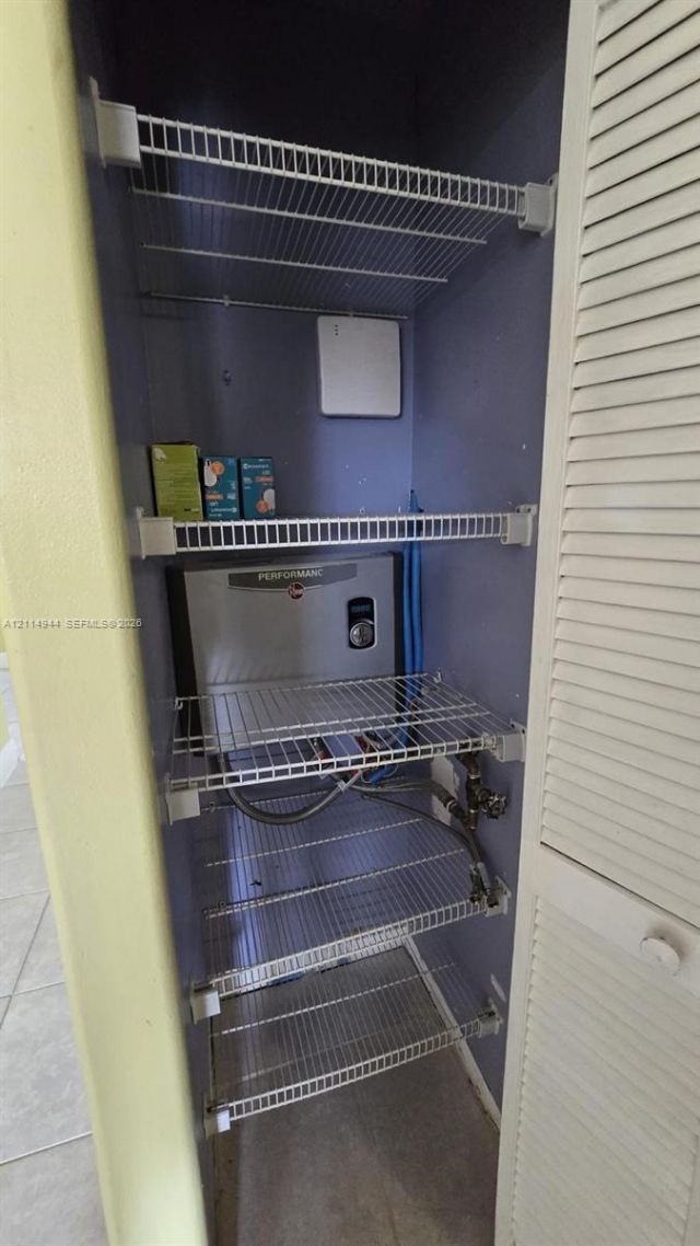10021 NW 127th Ter, Hialeah Gardens, FL 33018 Photo