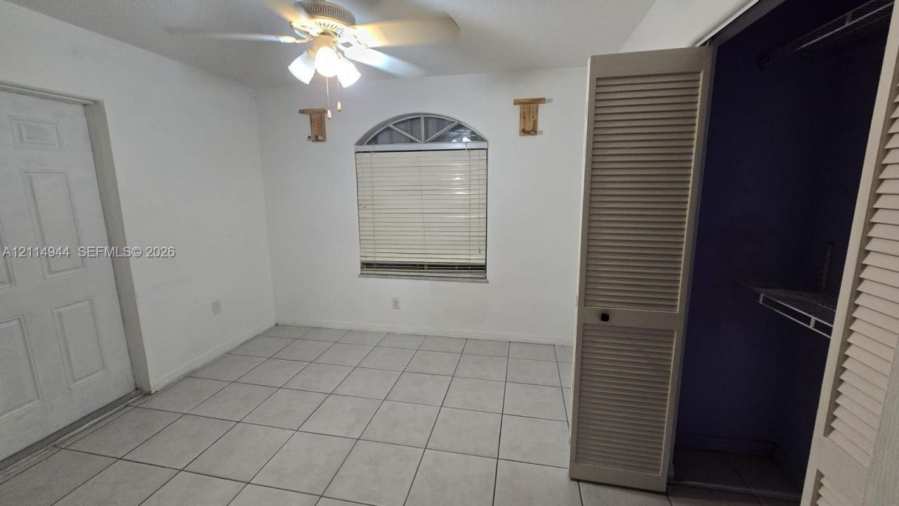 10021 NW 127th Ter, Hialeah Gardens, FL 33018 Photo