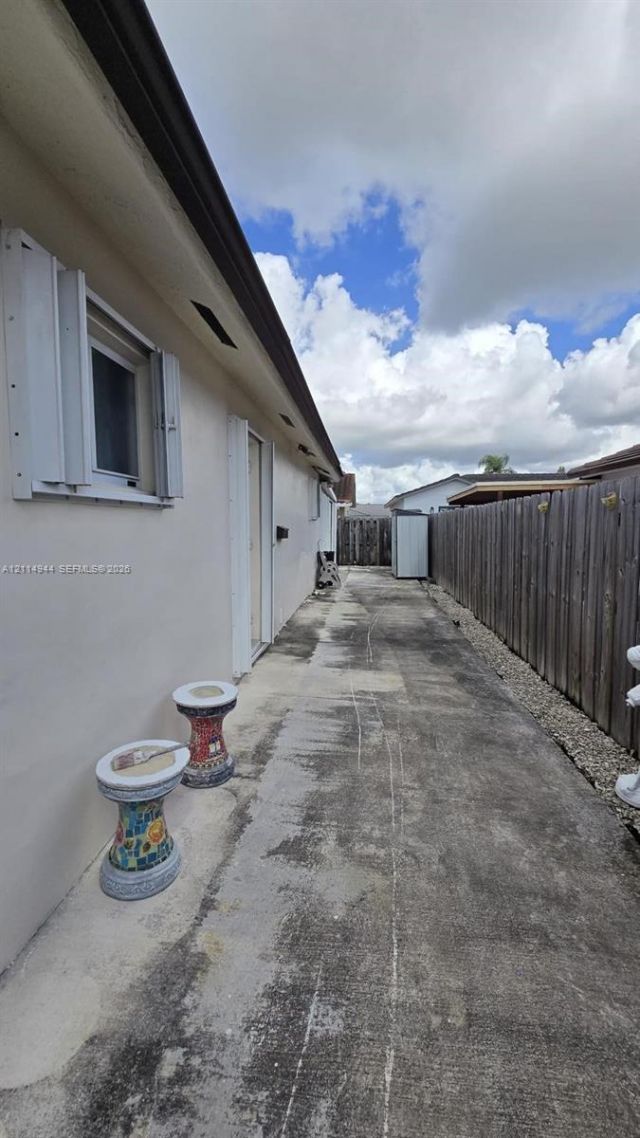 10021 NW 127th Ter, Hialeah Gardens, FL 33018 Photo