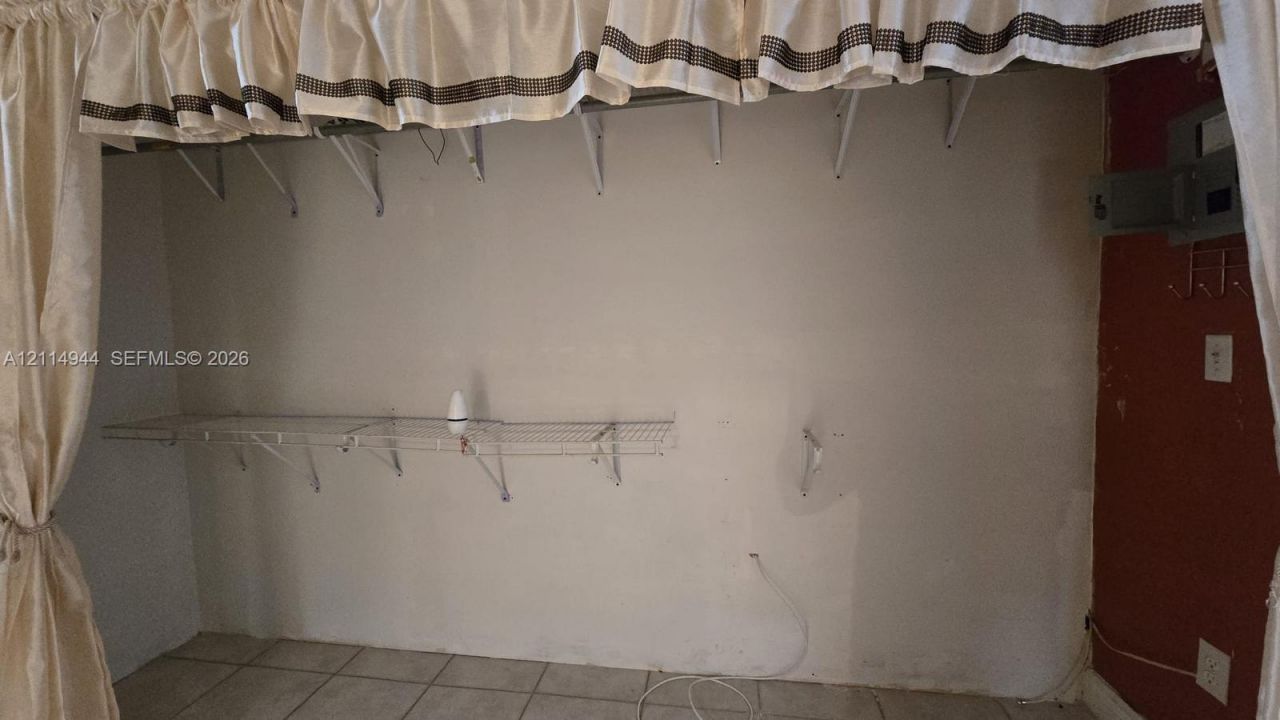 10021 NW 127th Ter, Hialeah Gardens, FL 33018 Photo