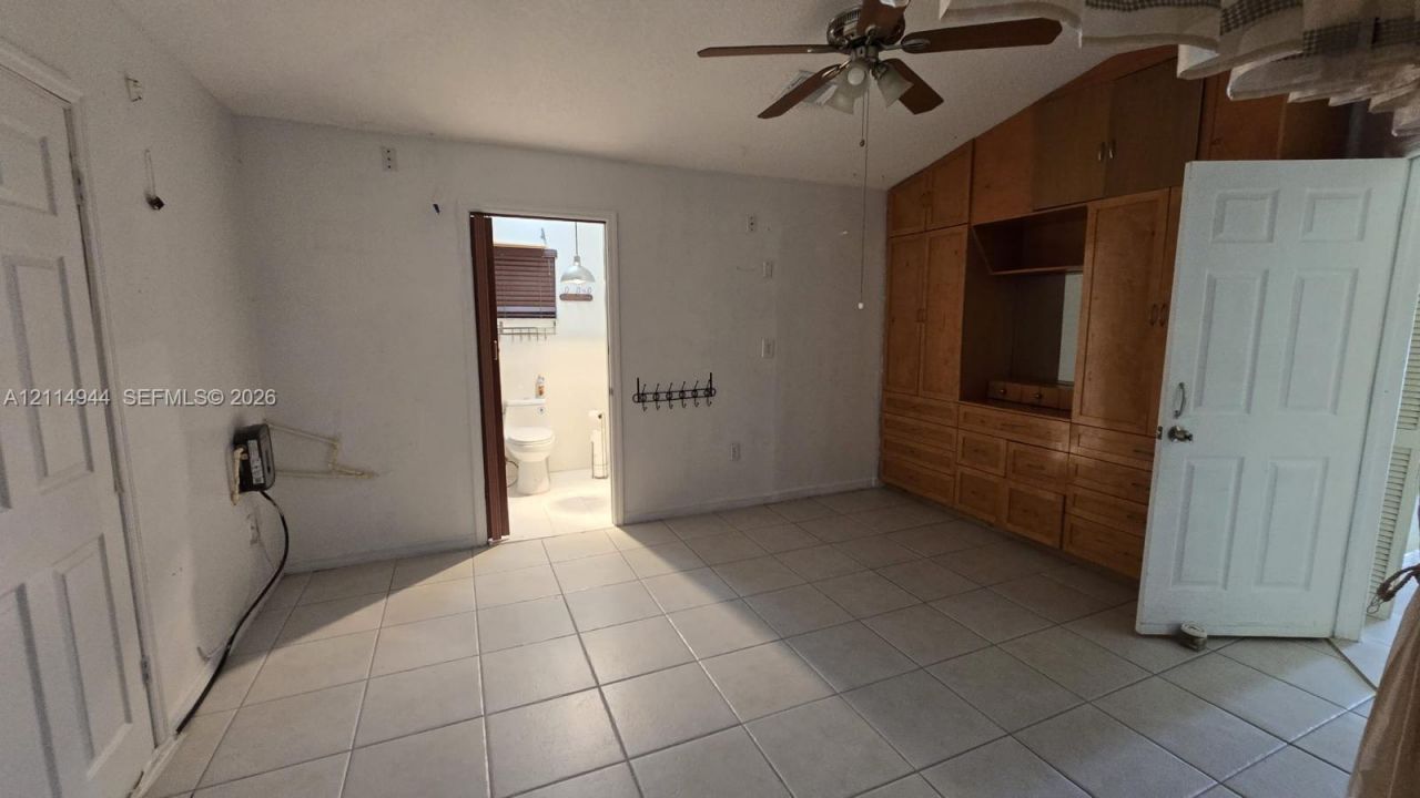 10021 NW 127th Ter, Hialeah Gardens, FL 33018 Photo