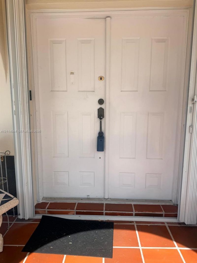 10021 NW 127th Ter, Hialeah Gardens, FL 33018 Photo