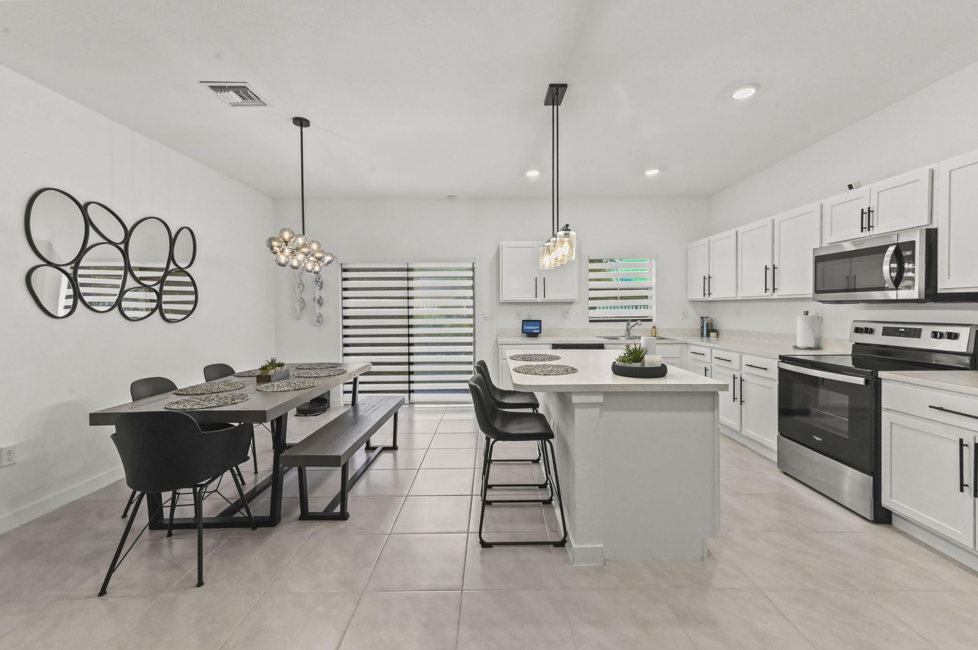 864 NW 3rd Terrace, Pompano Beach, FL 33060 Photo