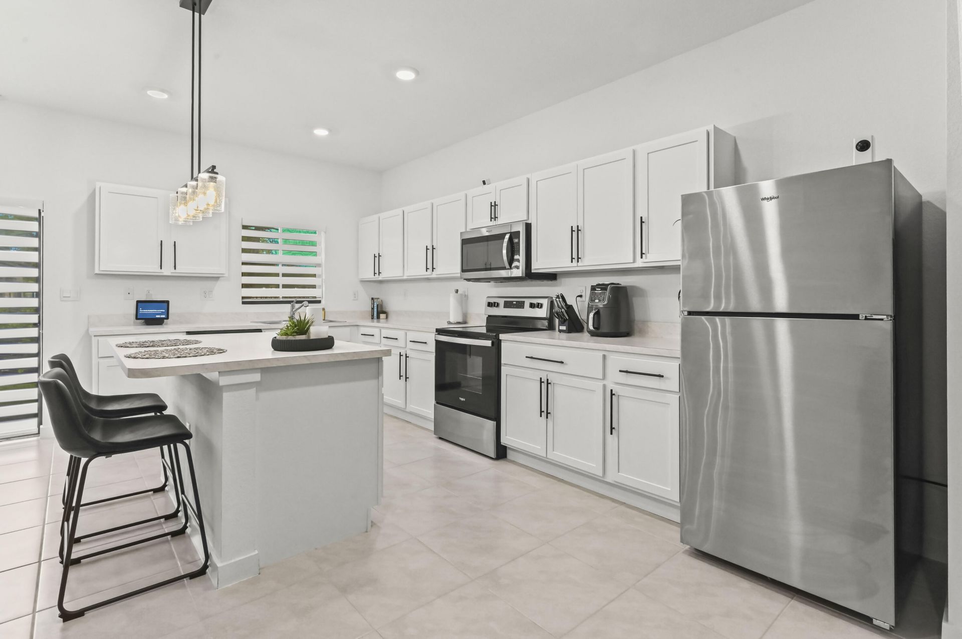 864 NW 3rd Terrace, Pompano Beach, FL 33060 Photo