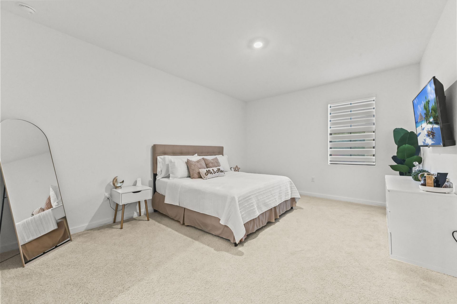 864 NW 3rd Terrace, Pompano Beach, FL 33060 Photo