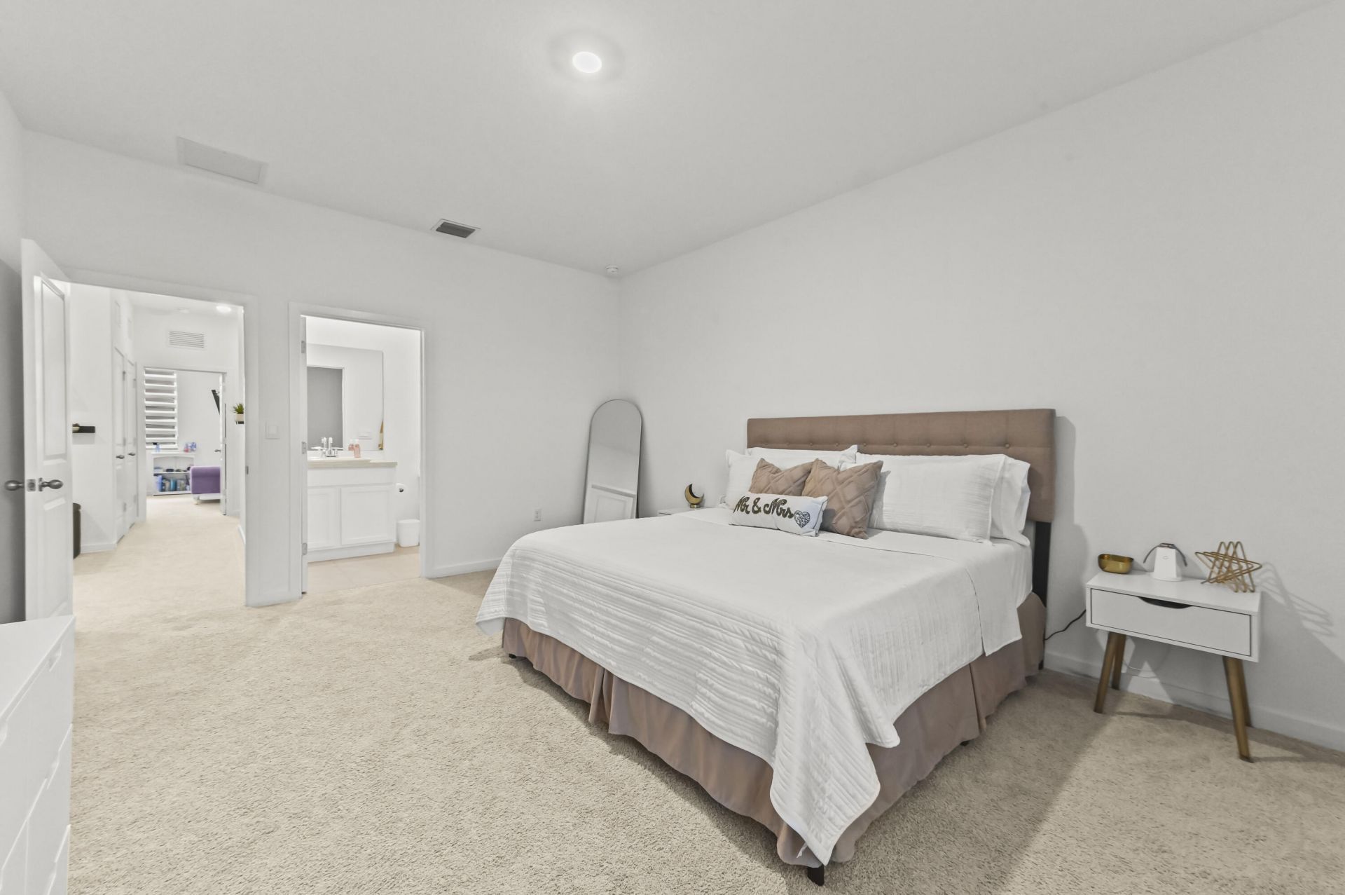 864 NW 3rd Terrace, Pompano Beach, FL 33060 Photo