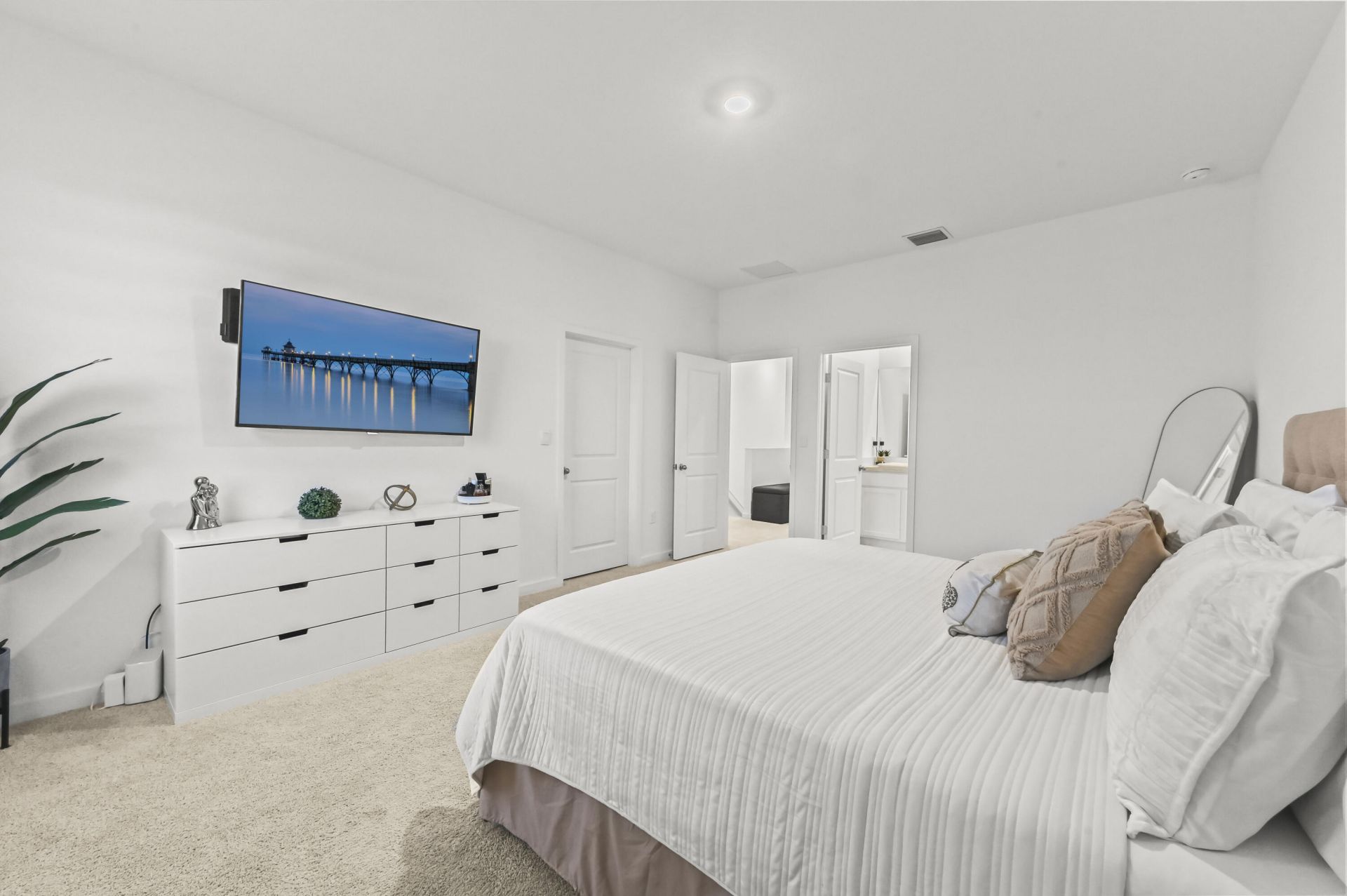 864 NW 3rd Terrace, Pompano Beach, FL 33060 Photo