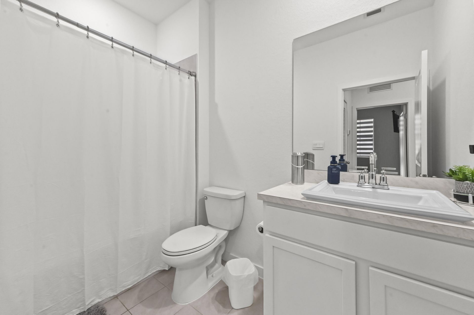 864 NW 3rd Terrace, Pompano Beach, FL 33060 Photo