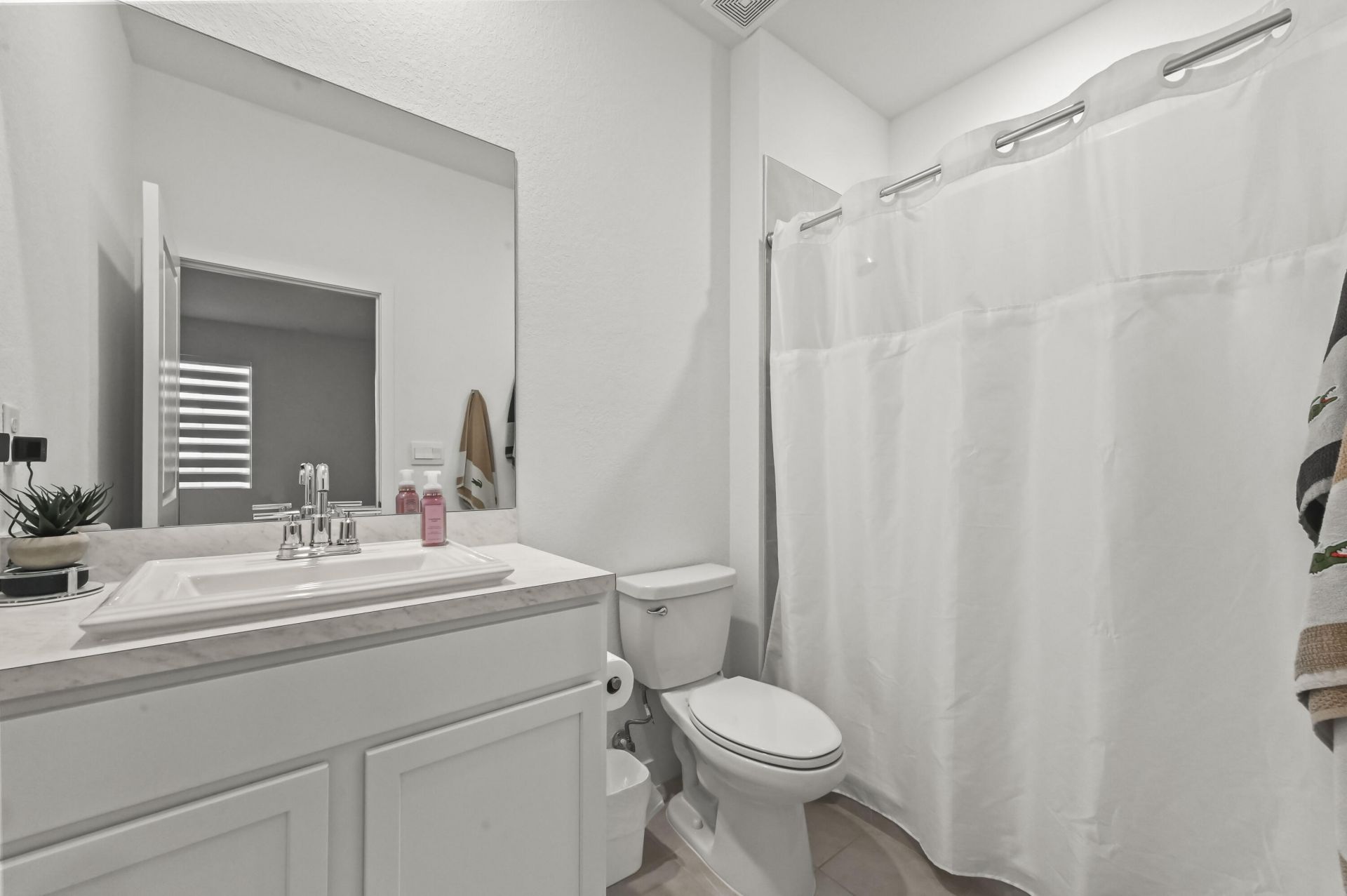 864 NW 3rd Terrace, Pompano Beach, FL 33060 Photo
