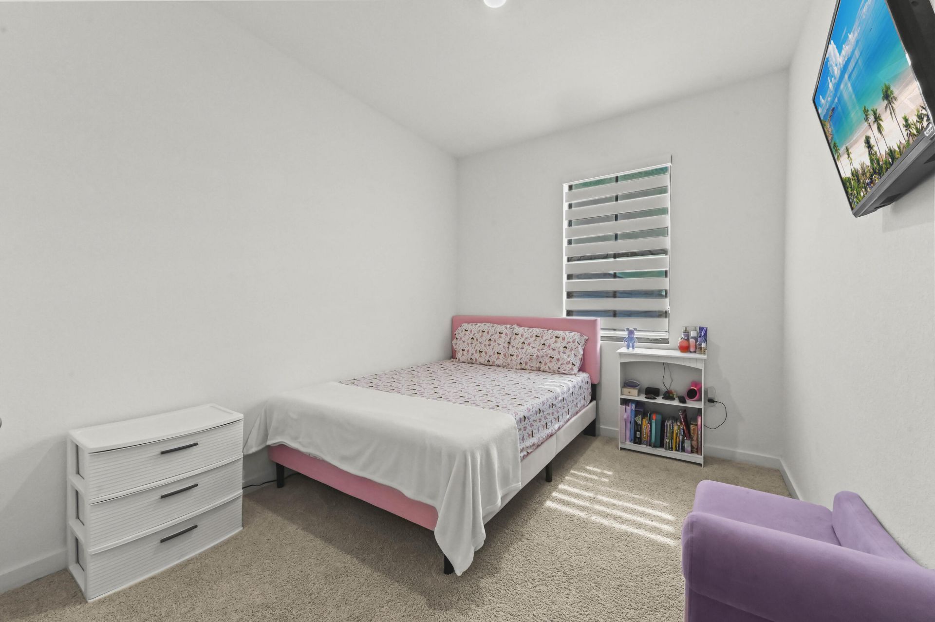 864 NW 3rd Terrace, Pompano Beach, FL 33060 Photo