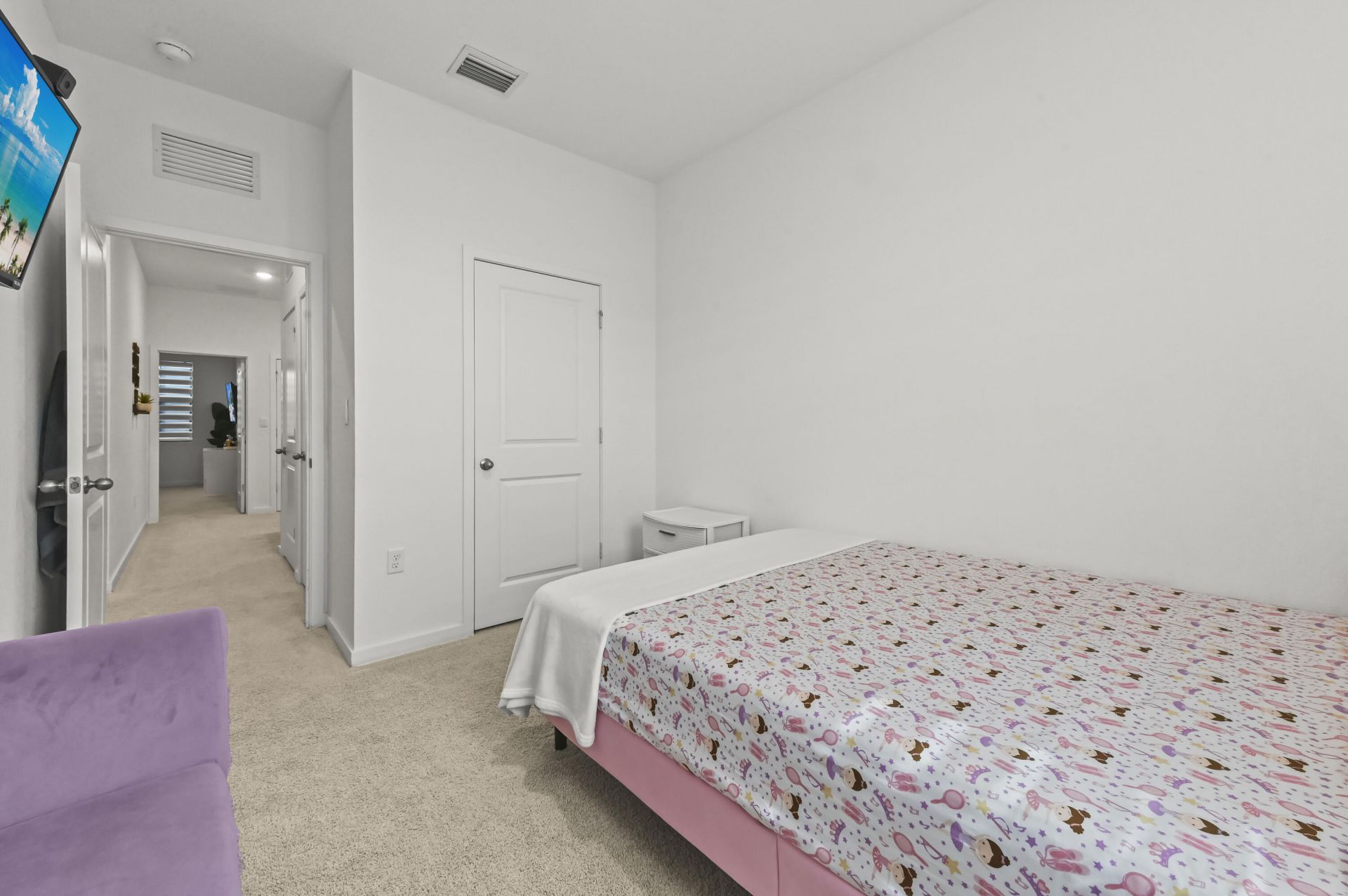 864 NW 3rd Terrace, Pompano Beach, FL 33060 Photo