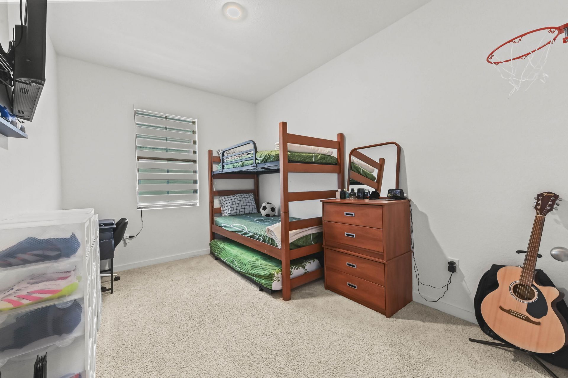 864 NW 3rd Terrace, Pompano Beach, FL 33060 Photo