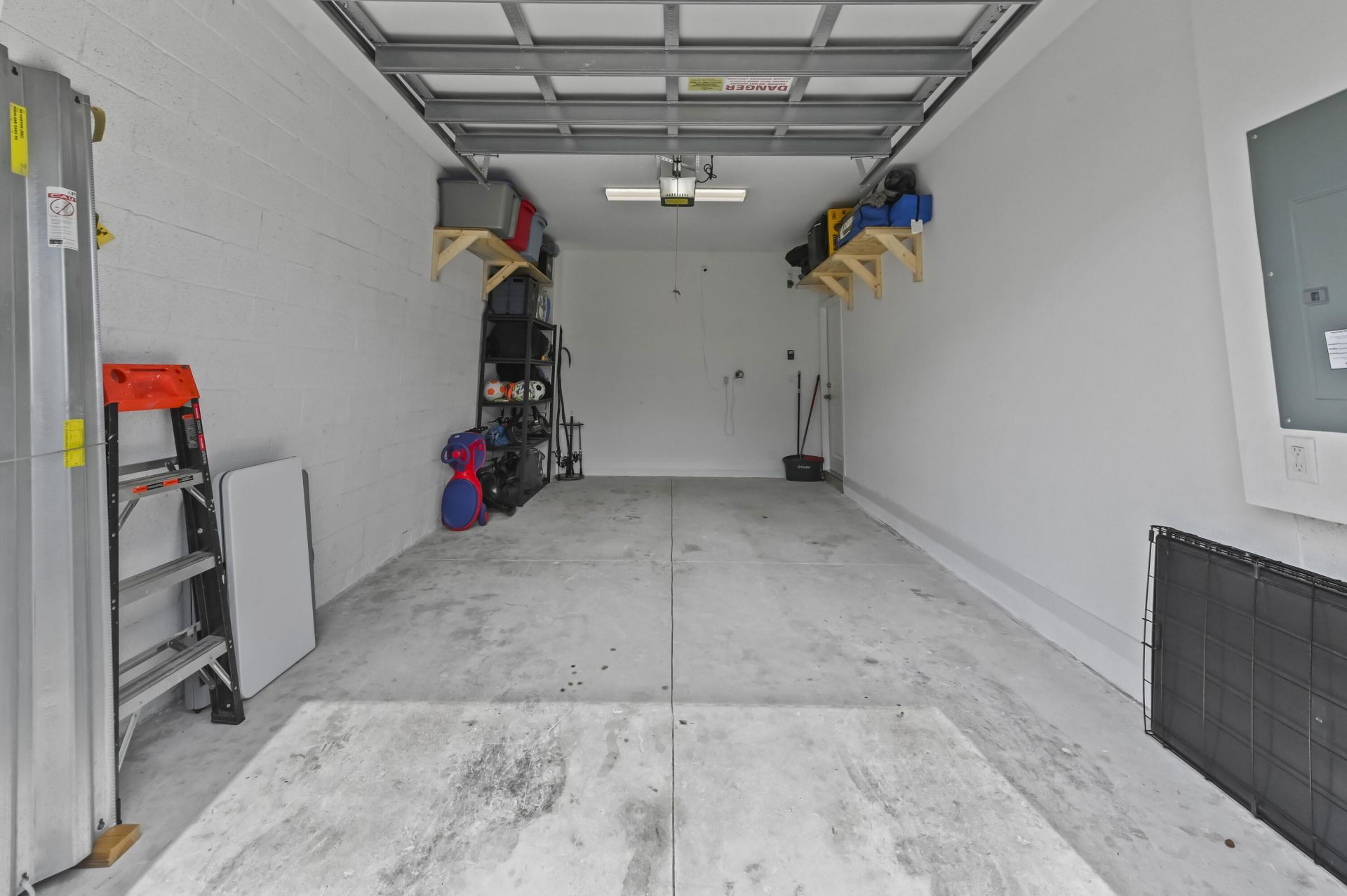 864 NW 3rd Terrace, Pompano Beach, FL 33060 Photo