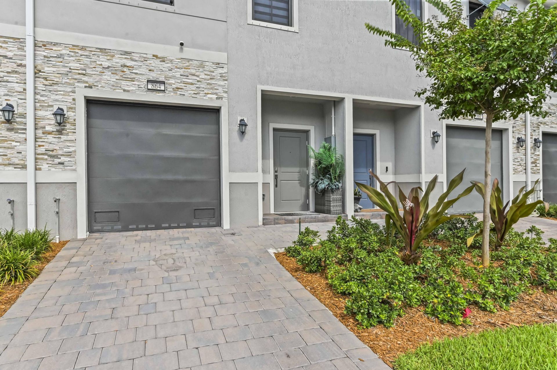 864 NW 3rd Terrace, Pompano Beach, FL 33060 Photo