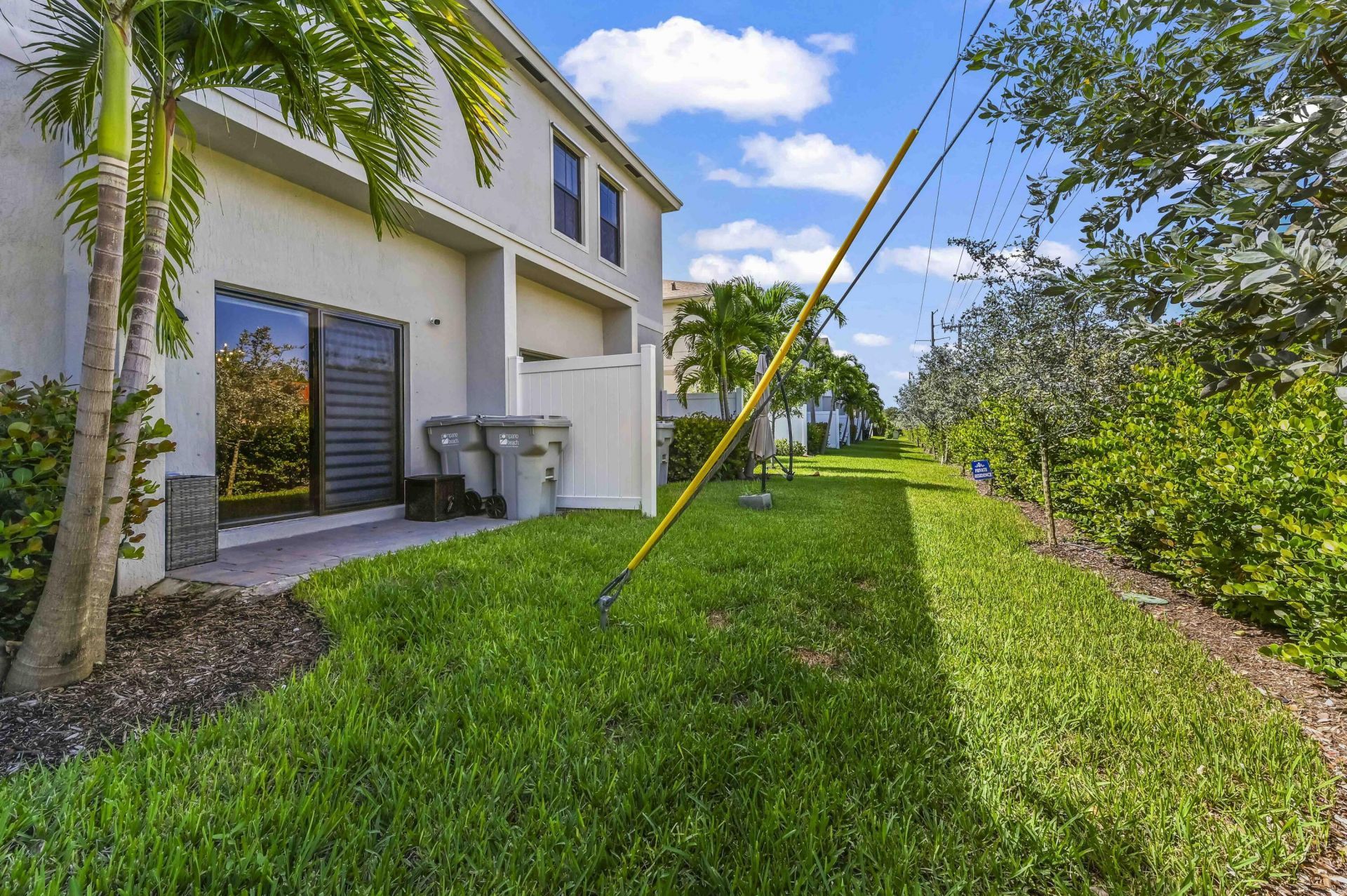 864 NW 3rd Terrace, Pompano Beach, FL 33060 Photo