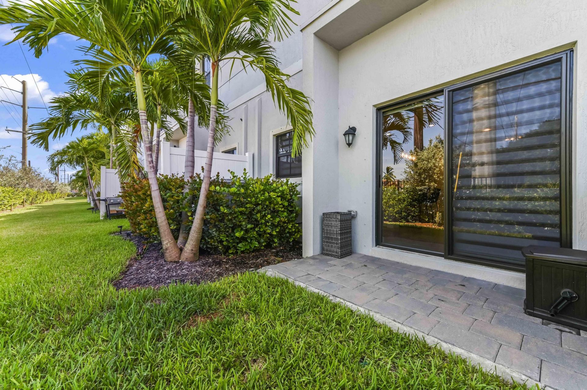 864 NW 3rd Terrace, Pompano Beach, FL 33060 Photo